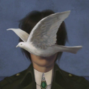 avatar Aep