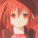 avatar Aep (read about me)