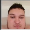 avatar Marcin kominiarz