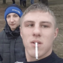 Discord Avatar