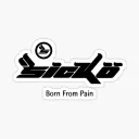 sicko5178
