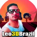 leo3dbrazil