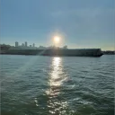 lebronto6ix