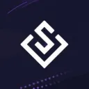 sxhxbxdev