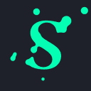 sxhxbxdev