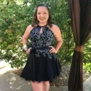 briannamapesstageone0894