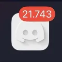 user2104
