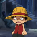 jeje9781#8298's avatar