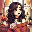 jennarose