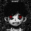 nippo4559