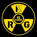 .vortexnrgofficial