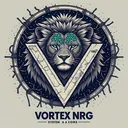 .vortexnrgofficial