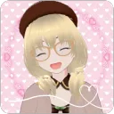 koohoo_donkins