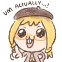koohoo_donkins