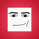 danymok