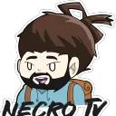 .necrotv