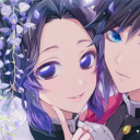 peirou#7782's avatar