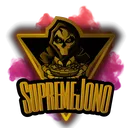 supremejono