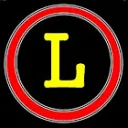 leontrindade