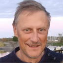 avatar Thomas Ljung - 1253198