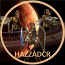 hazzadcr