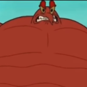 avatar Autotune Enjoyer