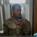 creatineaddict.'s Avatar