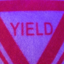 Anti_Diemond member profile picture