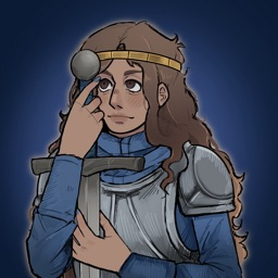 Discord Avatar