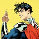 Discord Avatar