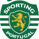 brunoscp87