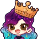kellzaba