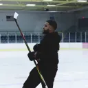 shotofdoom