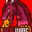 redwingdrake