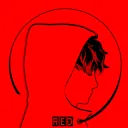 red_rh