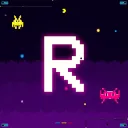 rocketstory