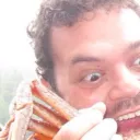 rocconteur