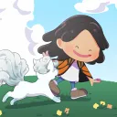 viciousrose