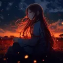 azouille_