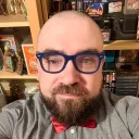 geekforever31