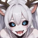 vinnytail