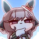 jonstal