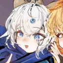jonstal