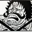 onepieceguy_21