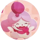 cyusontheinternet