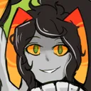 botgal
