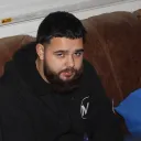 isaiahmilio