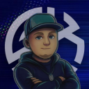 gamingxzack's Avatar