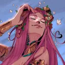 pastellist