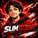 Slim123BR's Avatar
